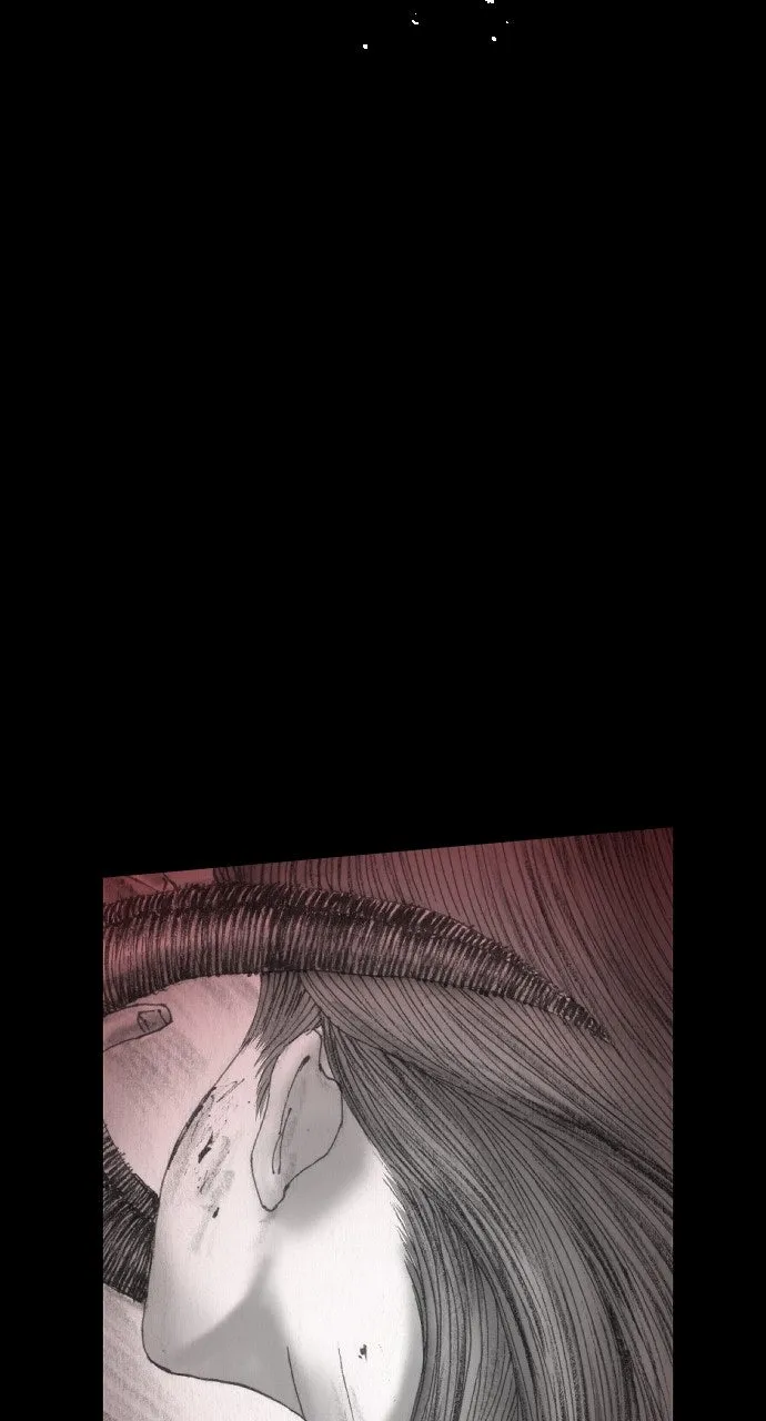 Platform Zero, chapter 17, page 24