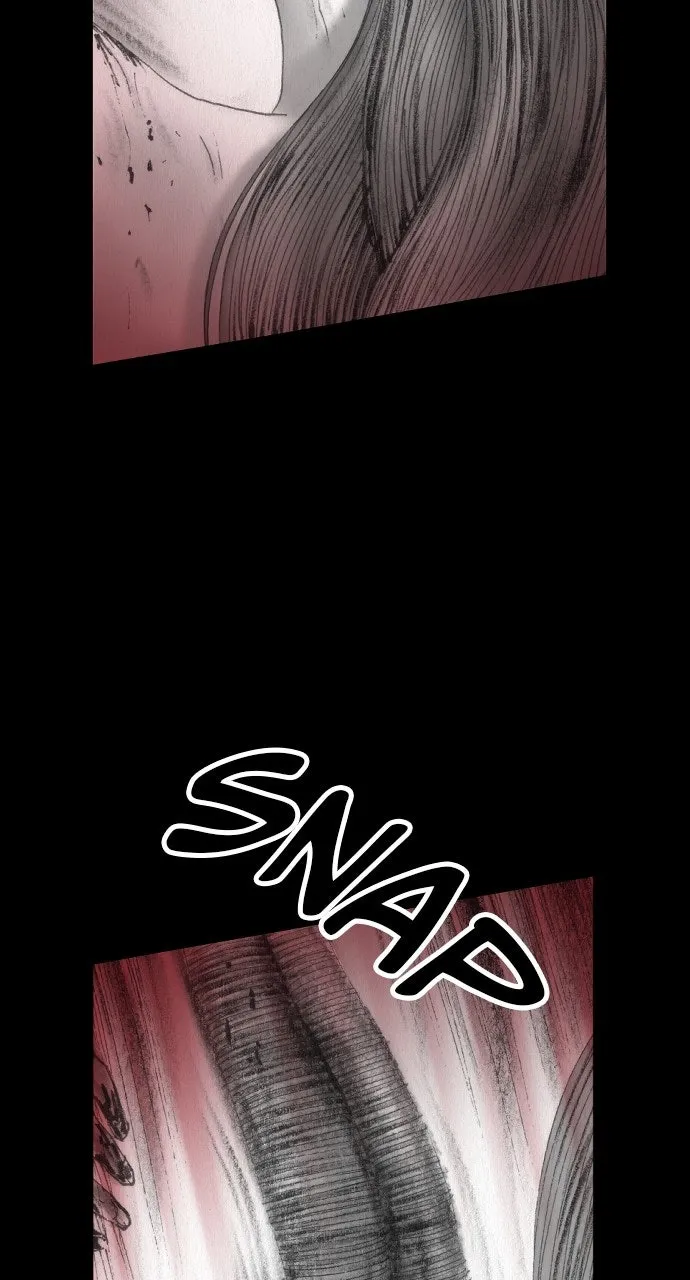 Platform Zero, chapter 17, page 25
