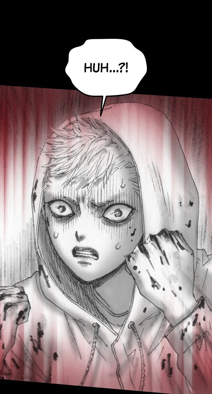 Platform Zero, chapter 17, page 27