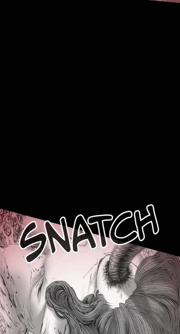 Platform Zero, chapter 17, page 28