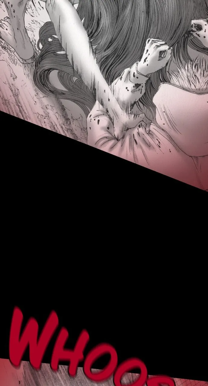Platform Zero, chapter 17, page 29