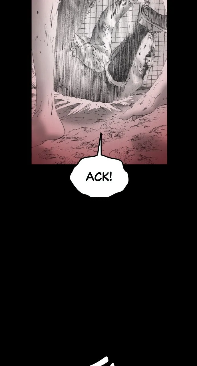 Platform Zero, chapter 17, page 32
