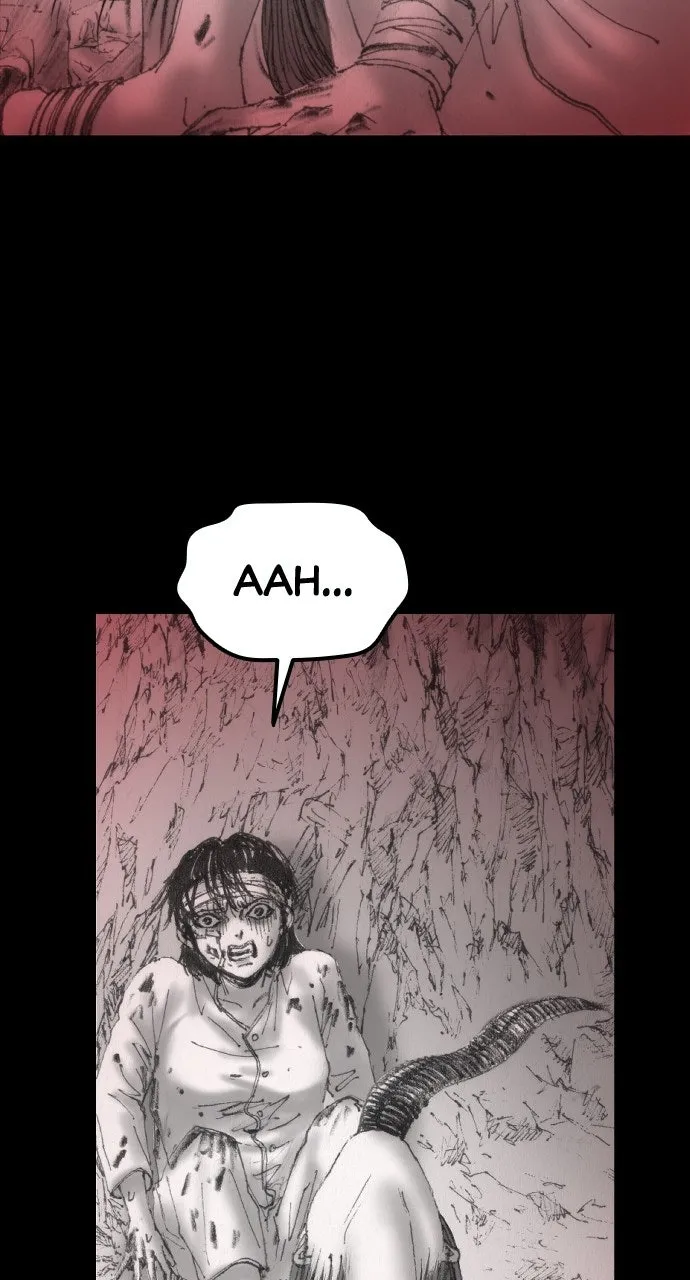 Platform Zero, chapter 17, page 34