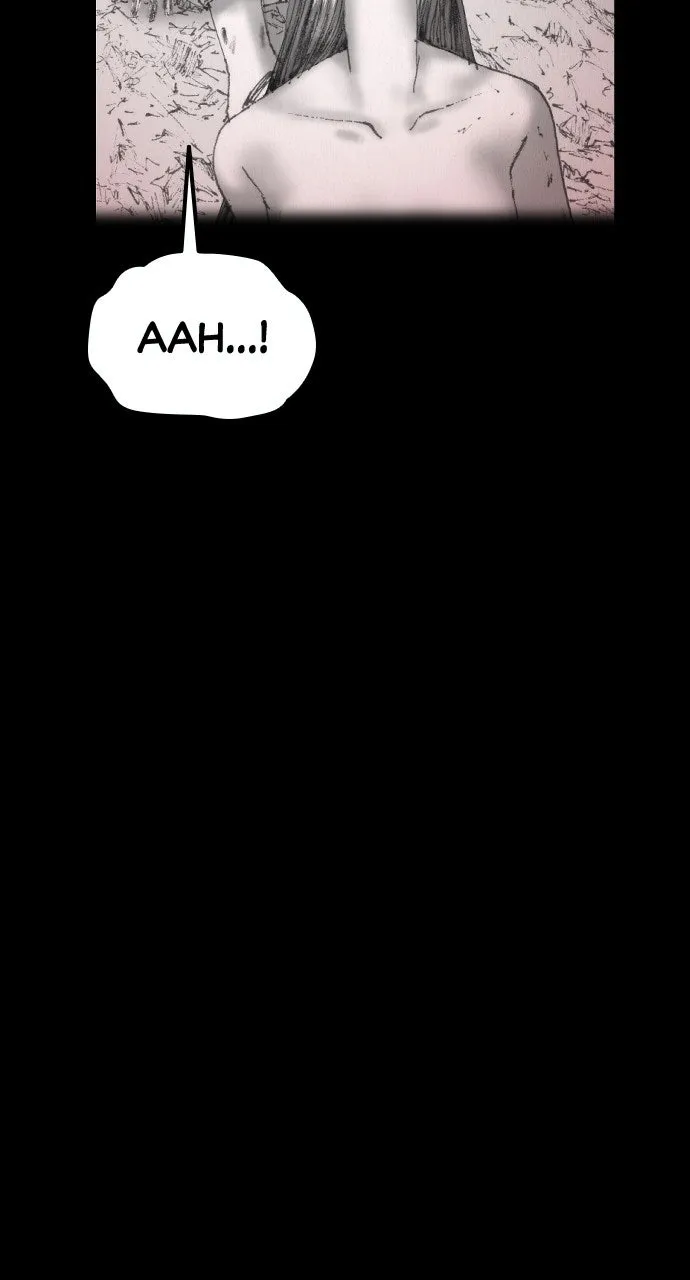 Platform Zero, chapter 17, page 35