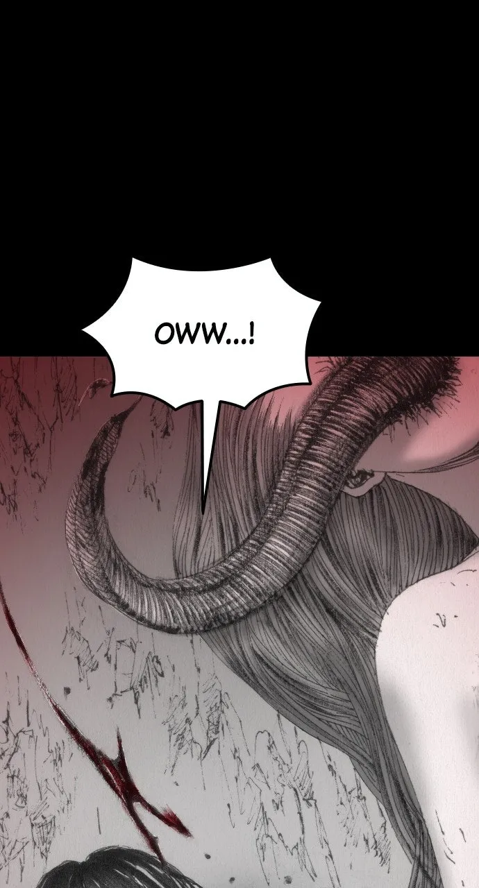 Platform Zero, chapter 17, page 39