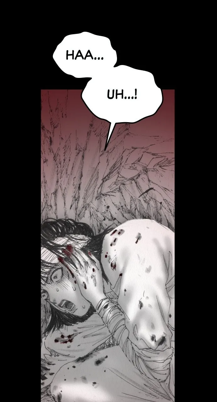 Platform Zero, chapter 17, page 41