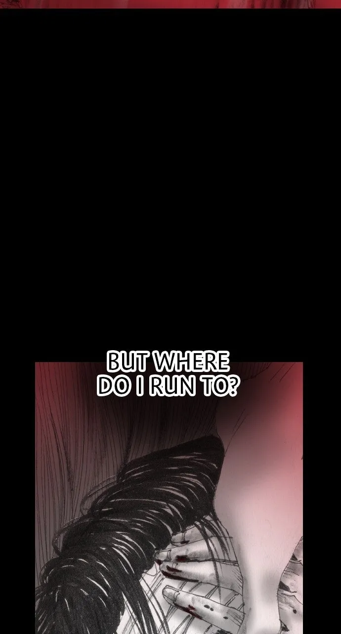 Platform Zero, chapter 17, page 46