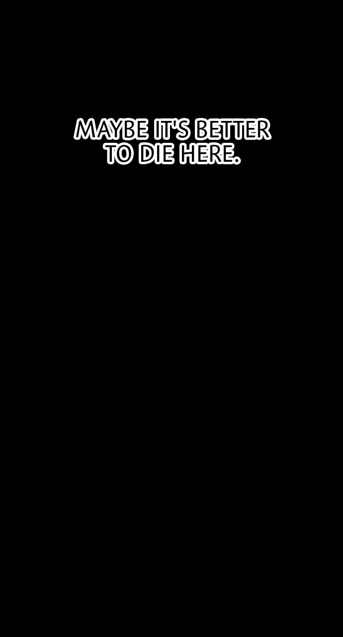 Platform Zero, chapter 17, page 51