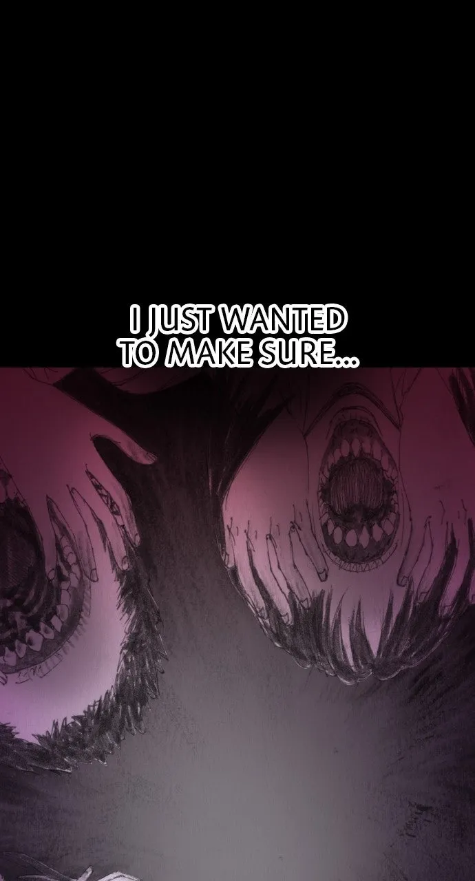 Platform Zero, chapter 17, page 53