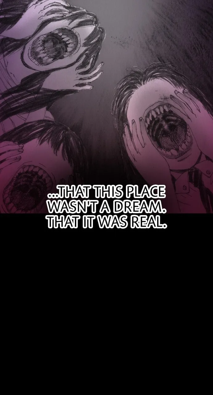 Platform Zero, chapter 17, page 54