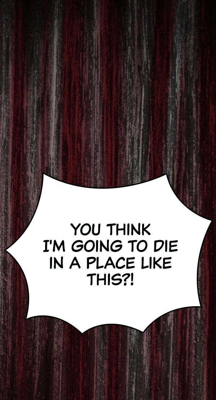 Platform Zero, chapter 17, page 57