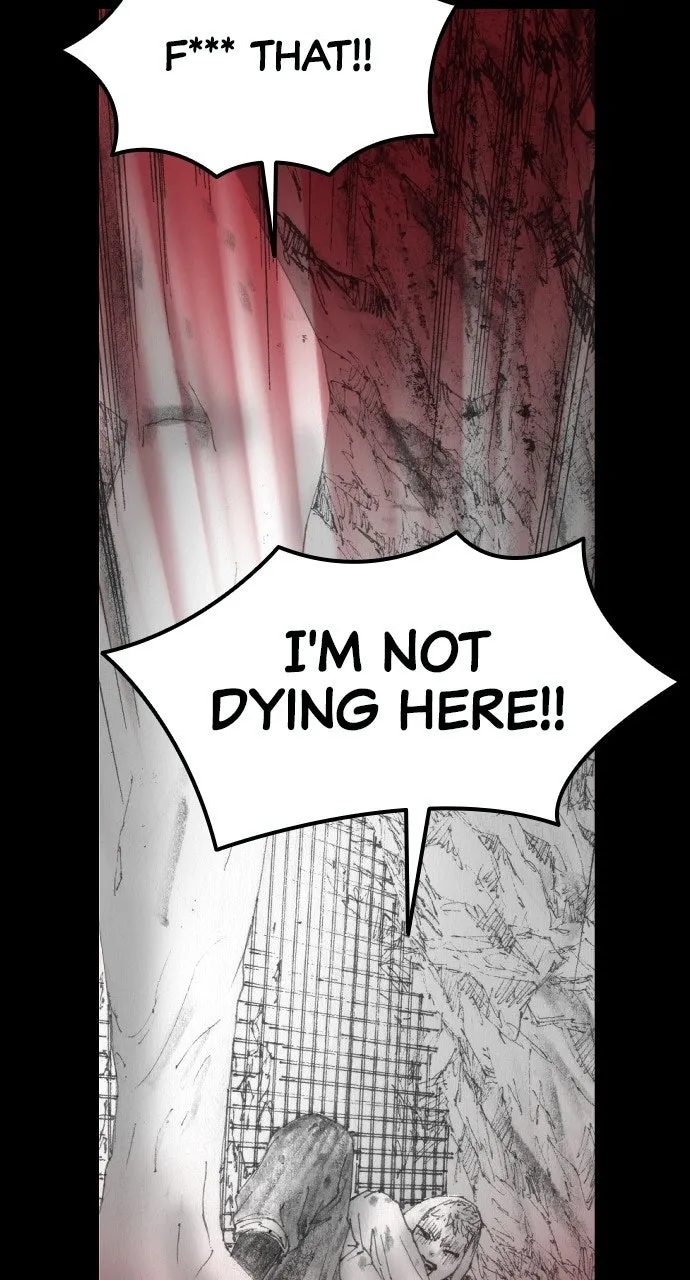 Platform Zero, chapter 17, page 59