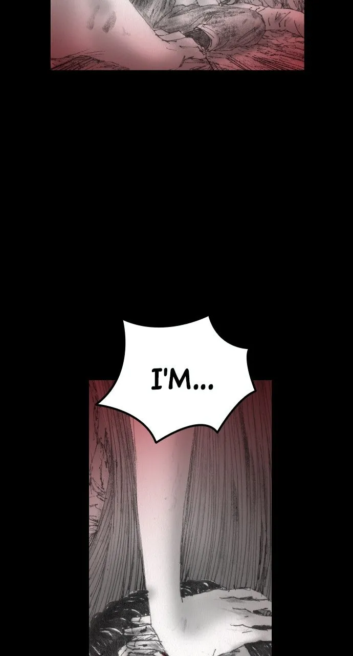 Platform Zero, chapter 17, page 60