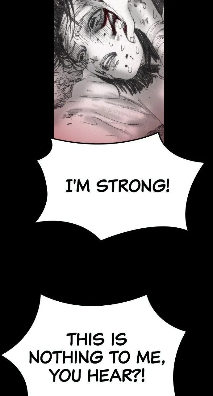 Platform Zero, chapter 17, page 61