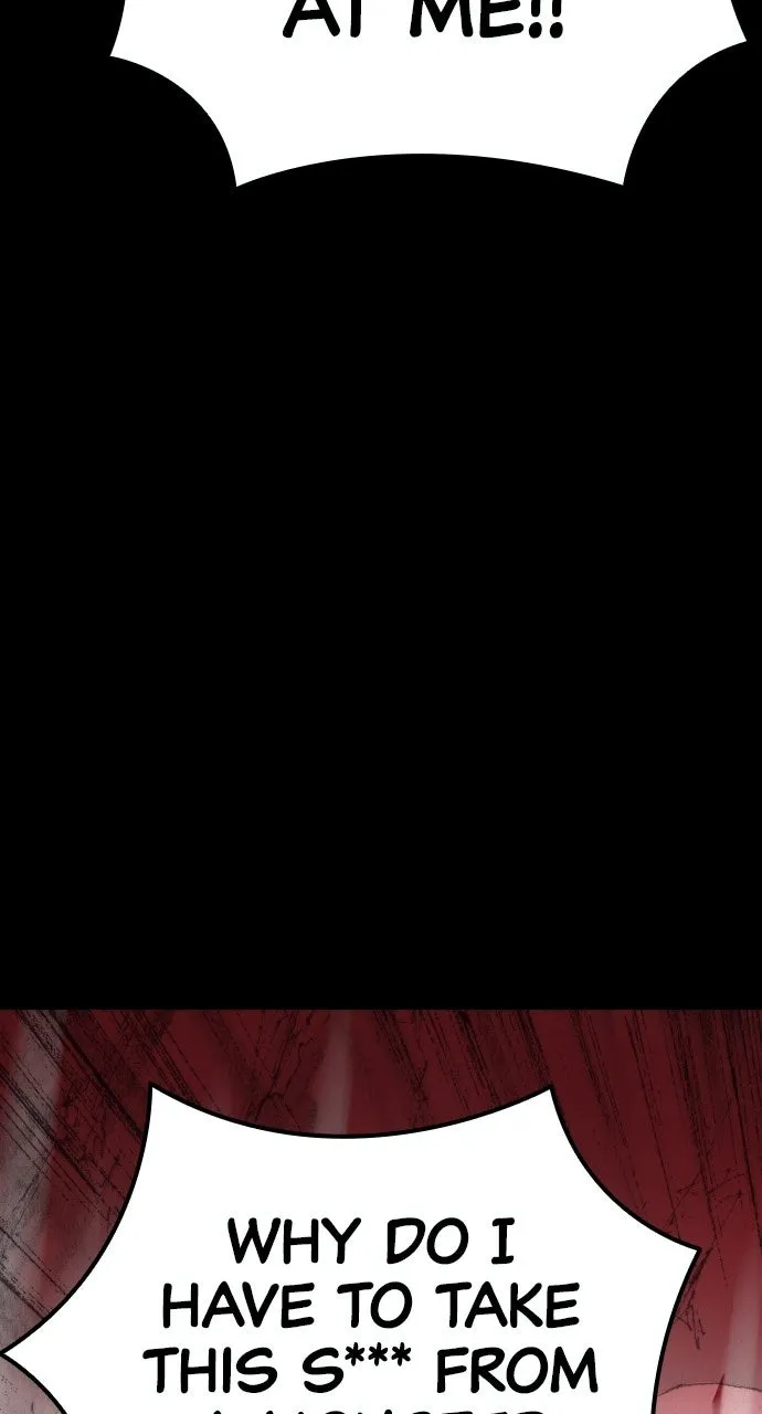 Platform Zero, chapter 17, page 63