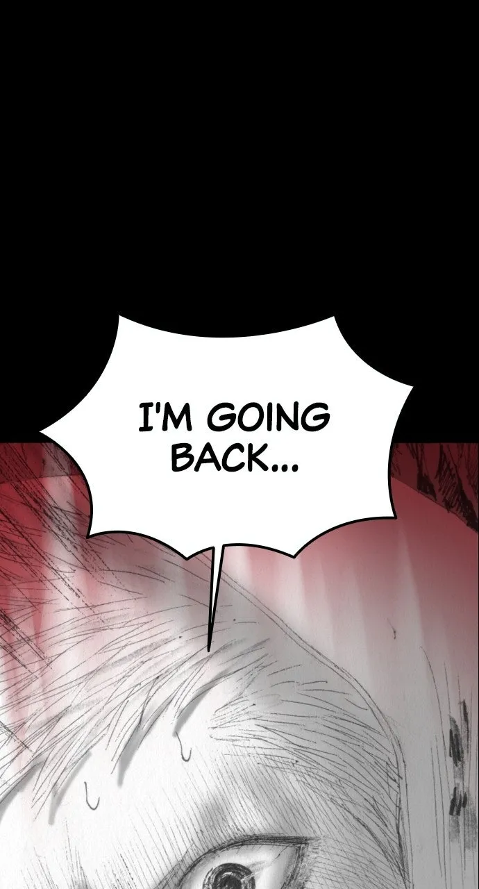 Platform Zero, chapter 17, page 65