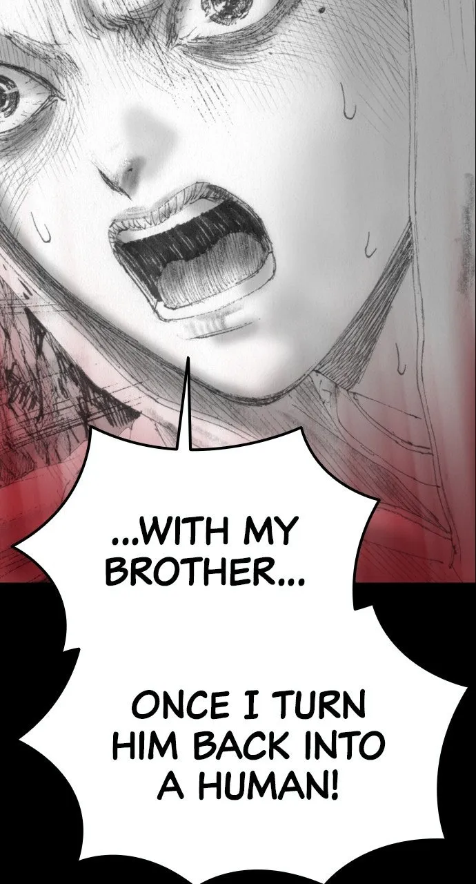 Platform Zero, chapter 17, page 66
