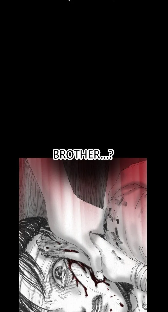 Platform Zero, chapter 17, page 67