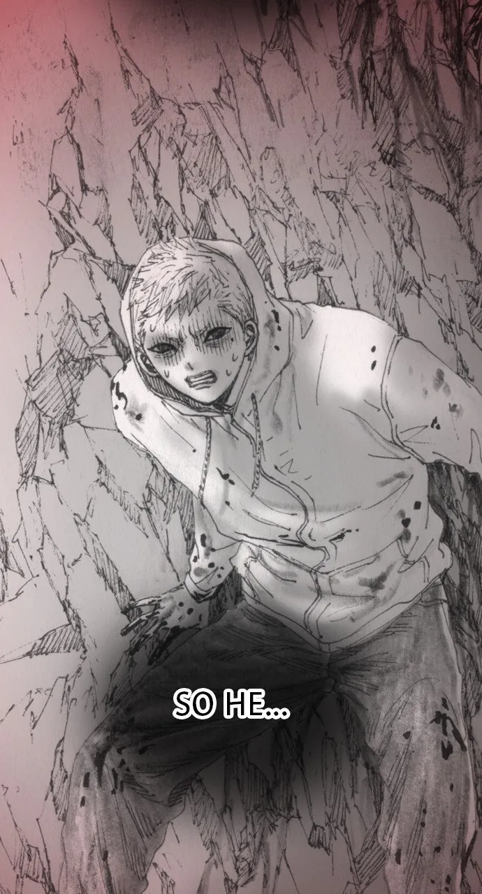 Platform Zero, chapter 17, page 69