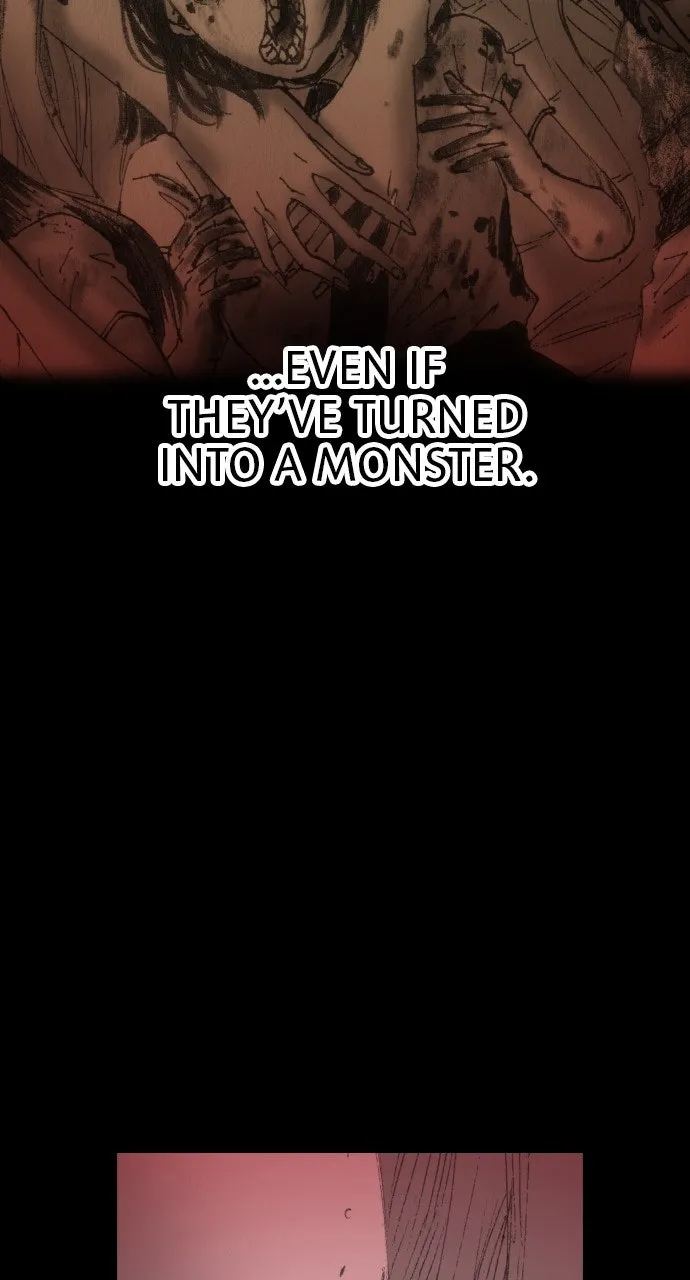 Platform Zero, chapter 17, page 72
