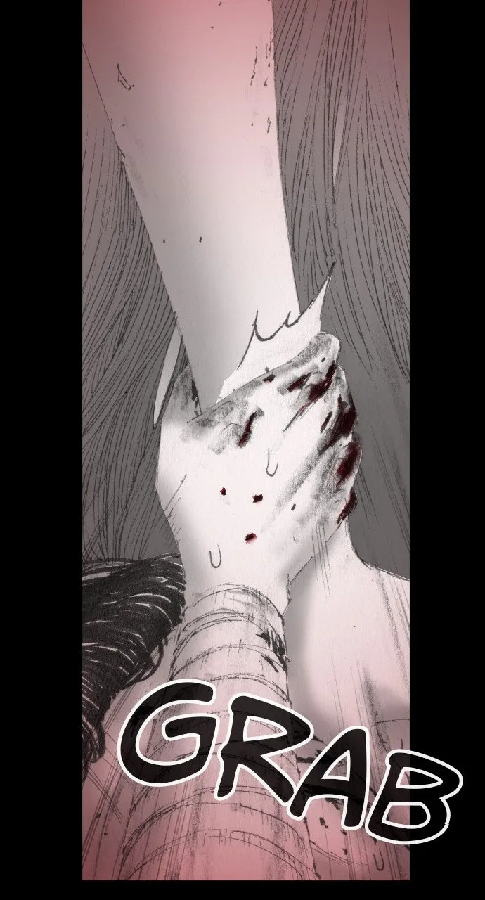 Platform Zero, chapter 17, page 73