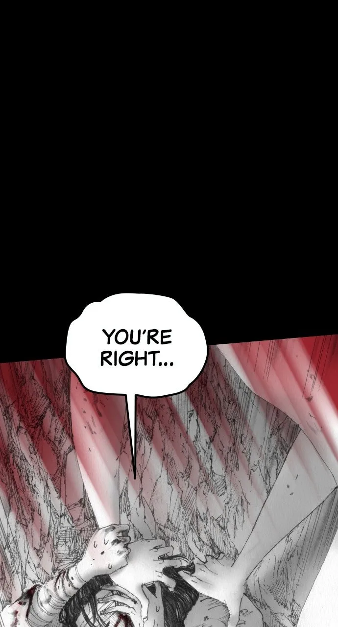 Platform Zero, chapter 17, page 74