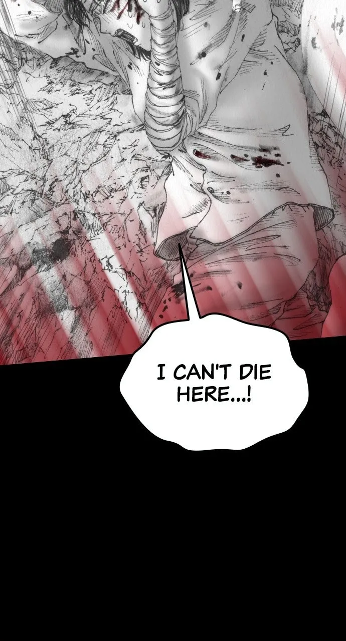 Platform Zero, chapter 17, page 75