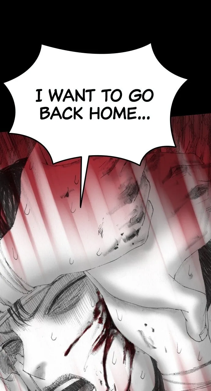Platform Zero, chapter 17, page 76