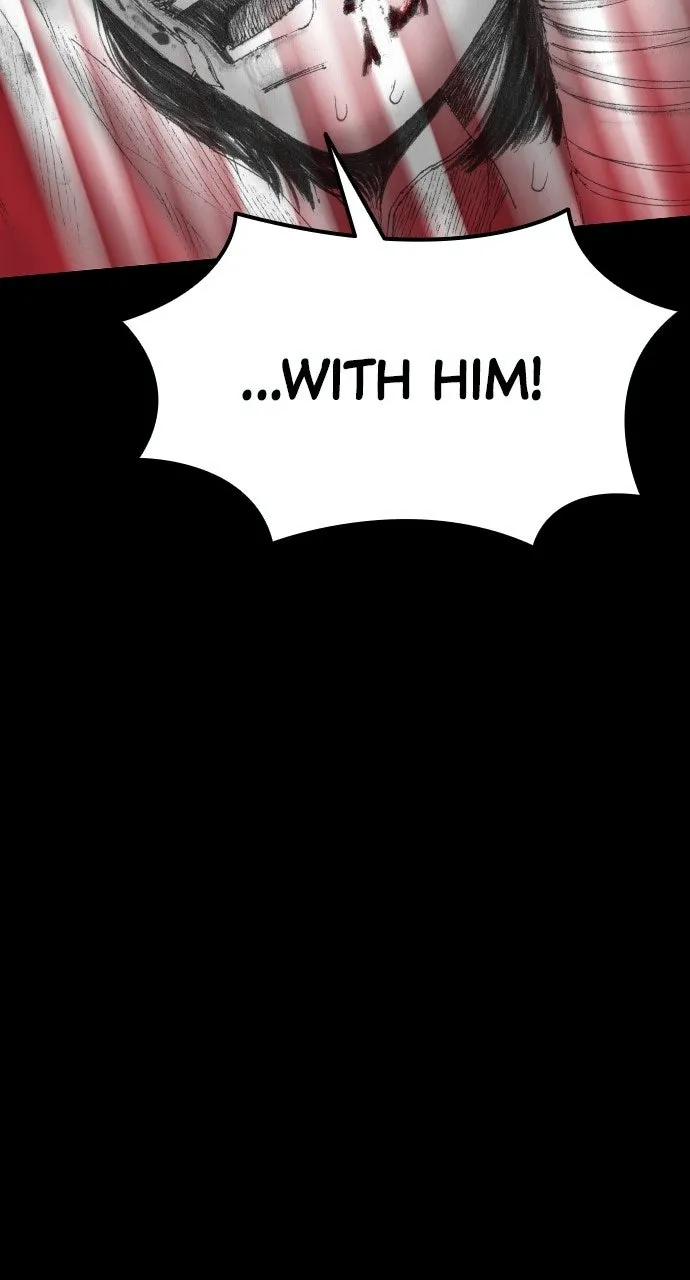 Platform Zero, chapter 17, page 77