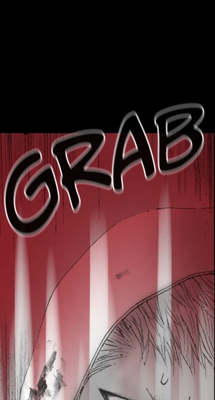 Platform Zero, chapter 17, page 78