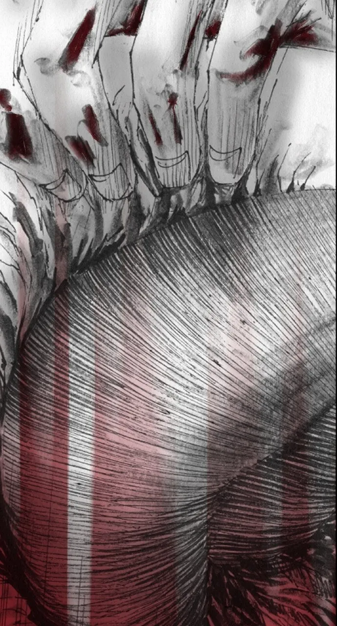 Platform Zero, chapter 17, page 80