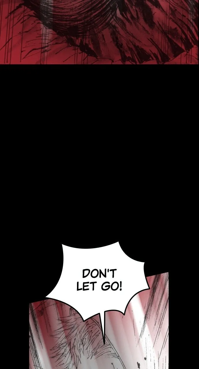 Platform Zero, chapter 17, page 81