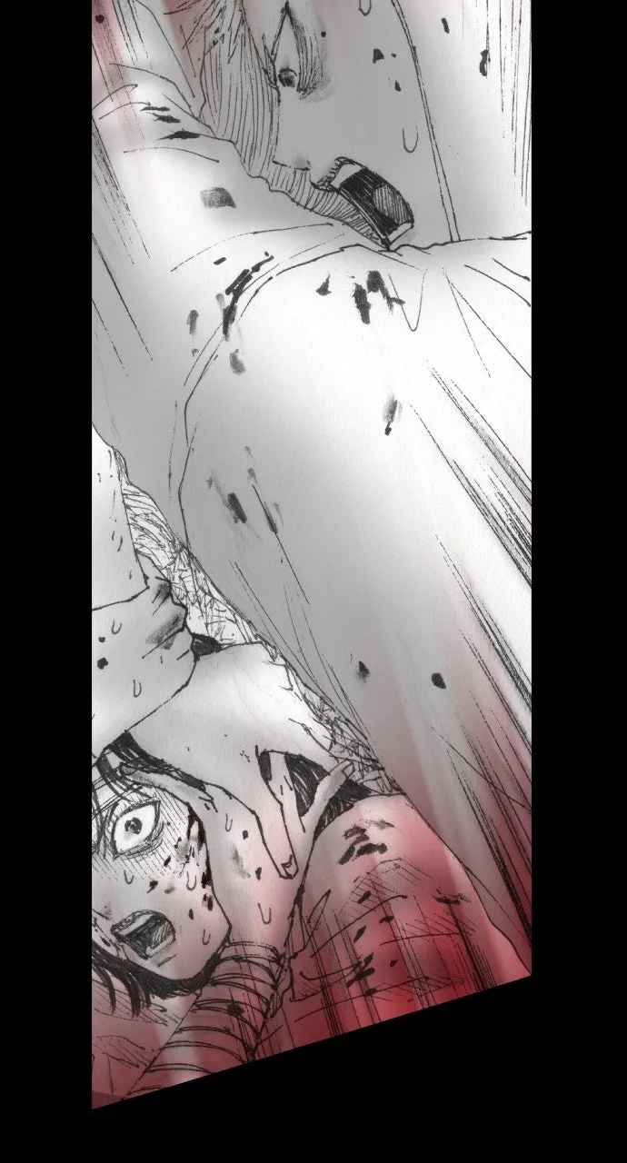 Platform Zero, chapter 17, page 82