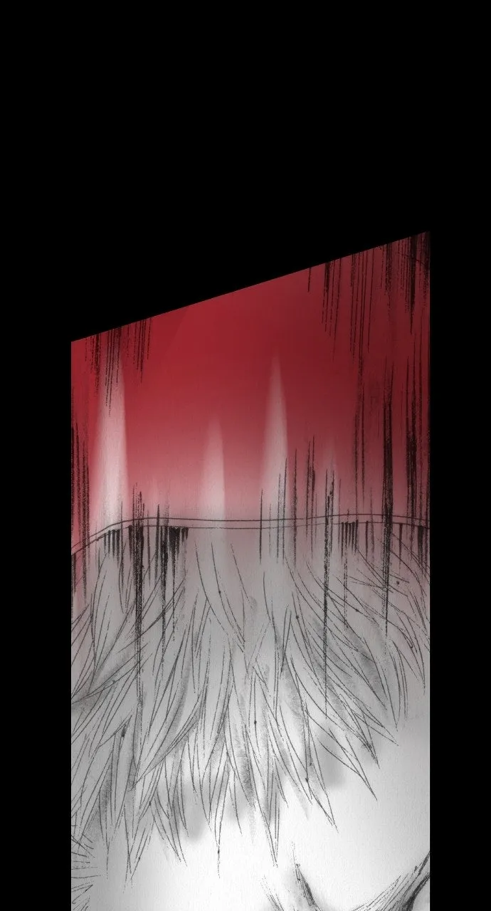 Platform Zero, chapter 17, page 83