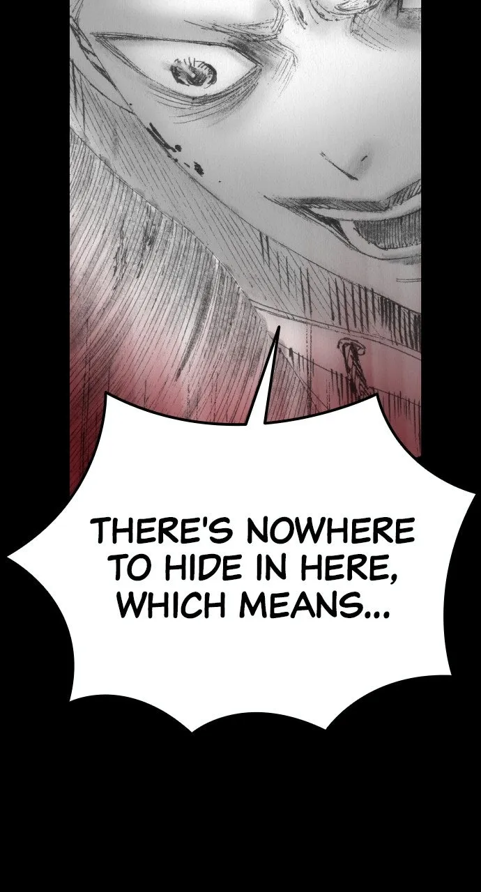 Platform Zero, chapter 17, page 84
