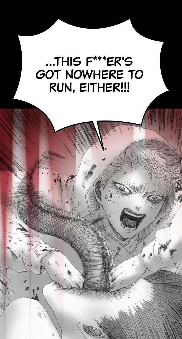 Platform Zero, chapter 17, page 85