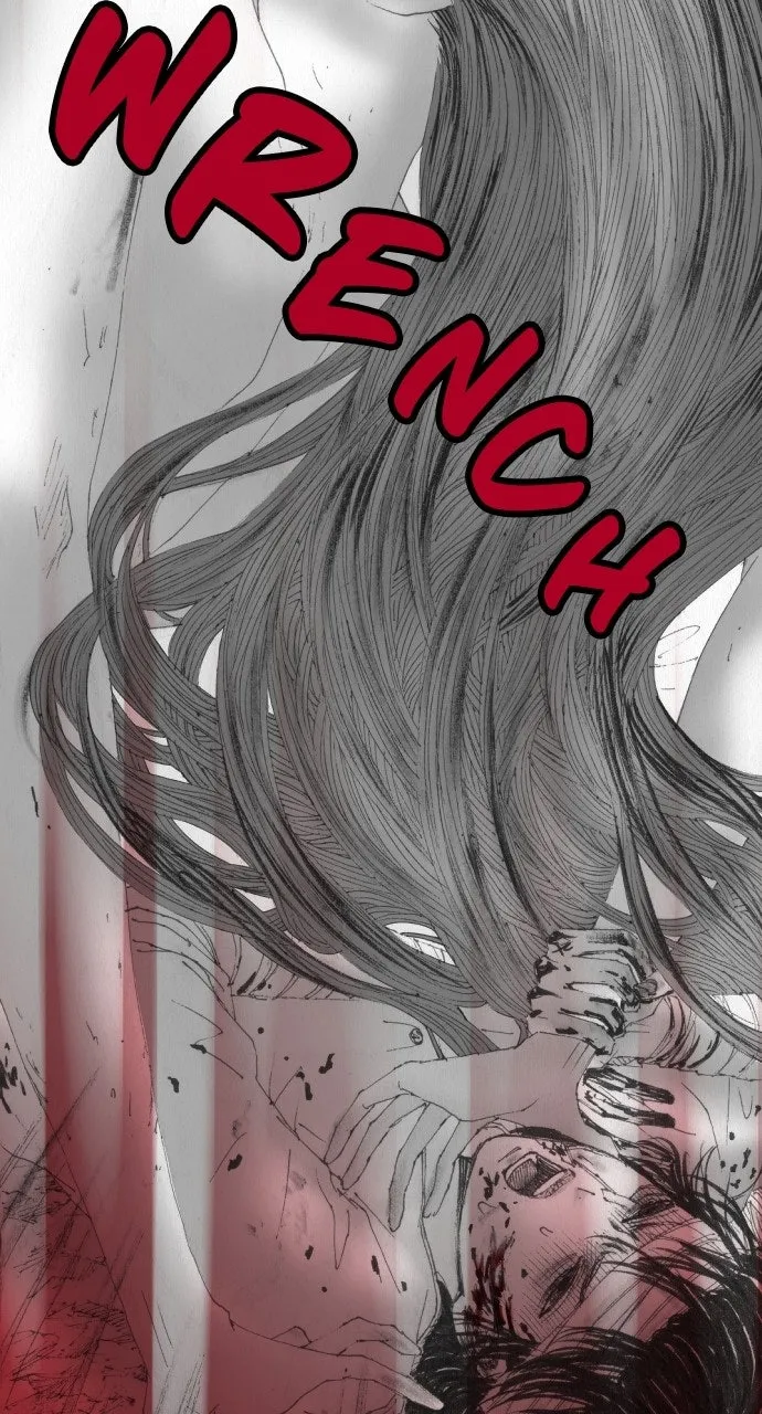 Platform Zero, chapter 17, page 86