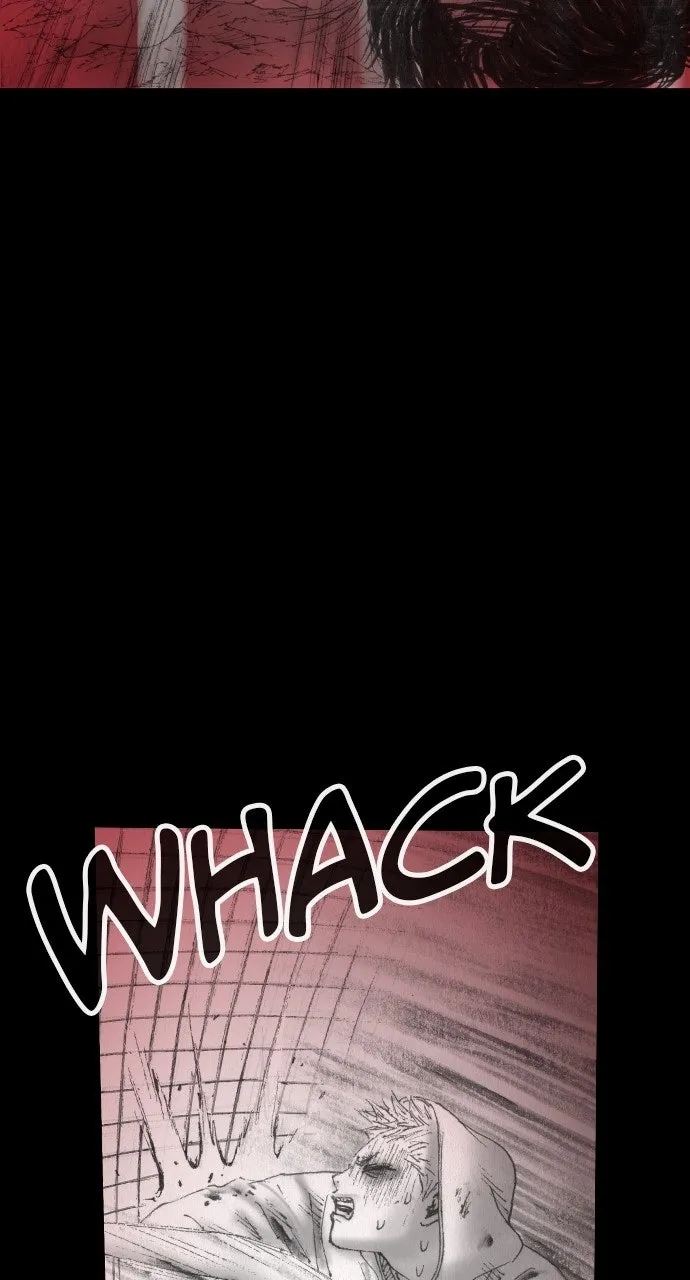 Platform Zero, chapter 17, page 87