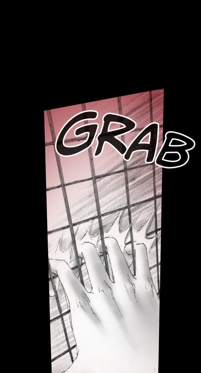 Platform Zero, chapter 17, page 89