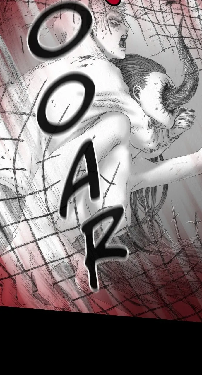 Platform Zero, chapter 17, page 91