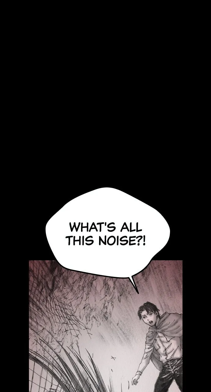 Platform Zero, chapter 17, page 92