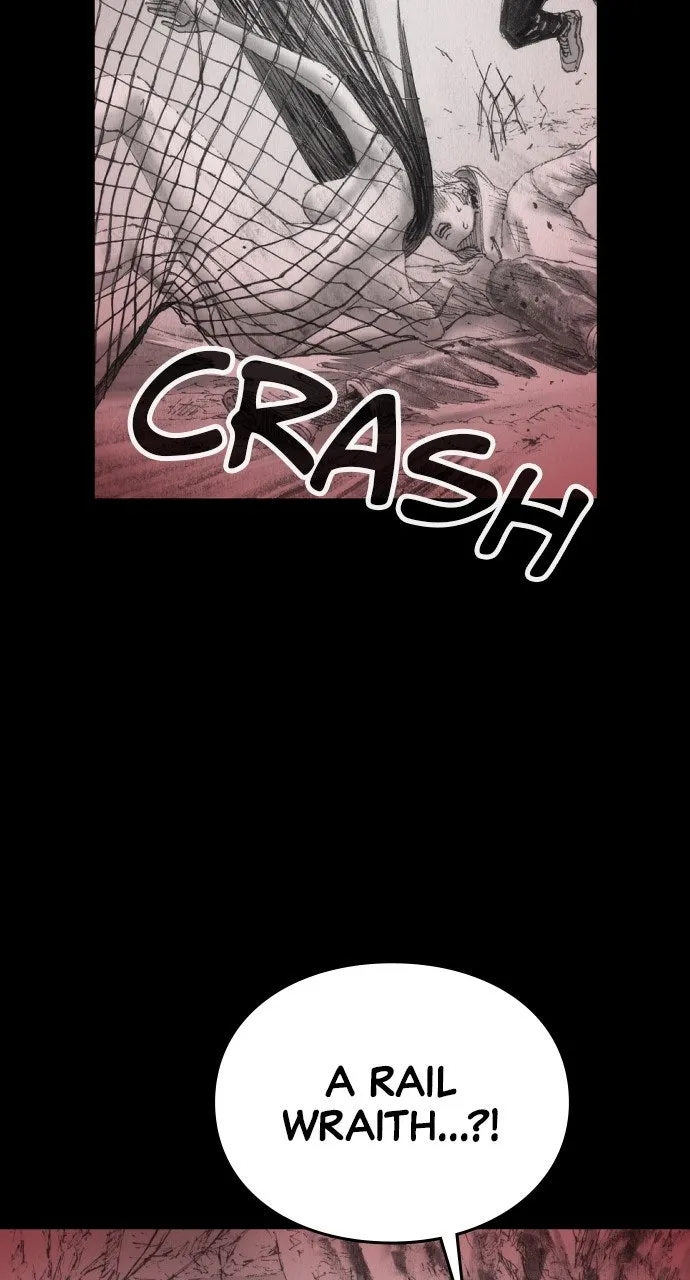 Platform Zero, chapter 17, page 93