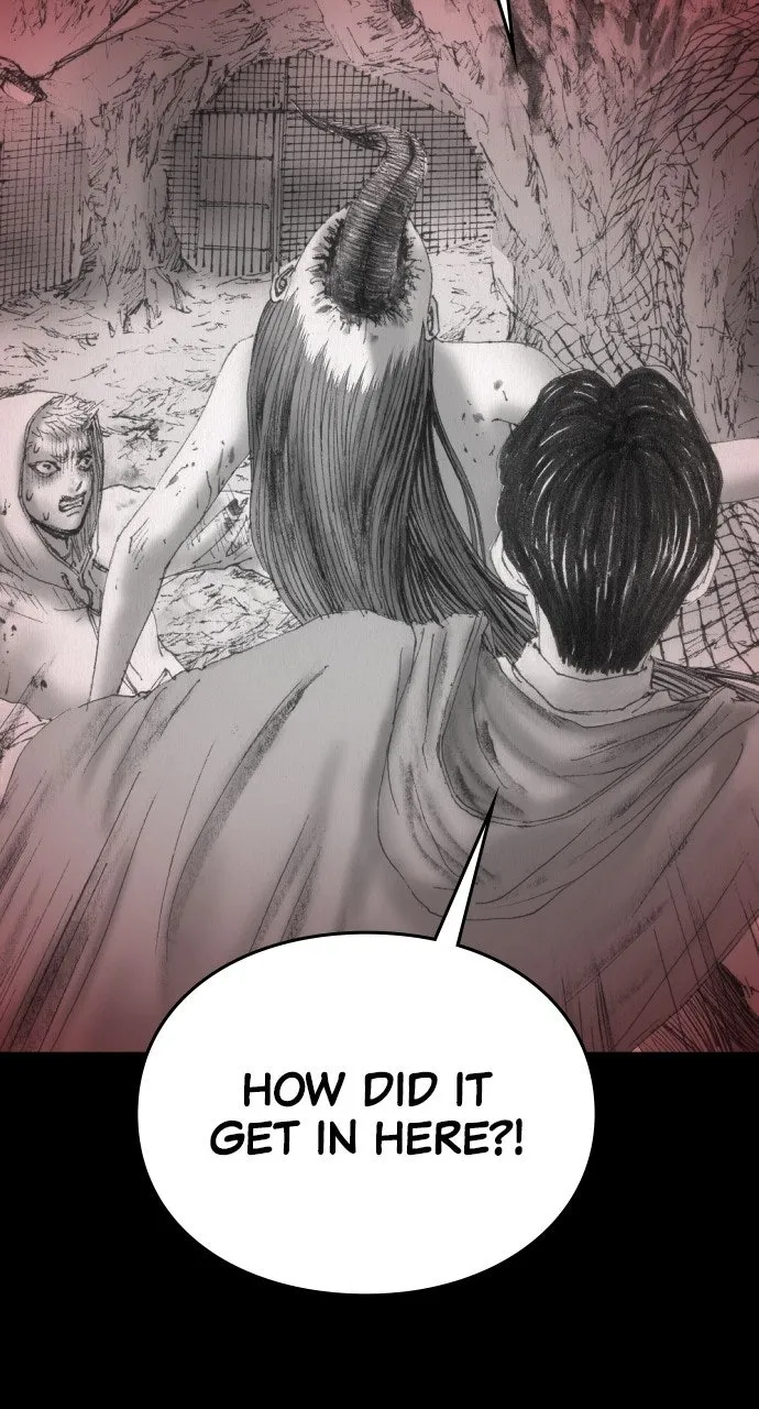 Platform Zero, chapter 17, page 94