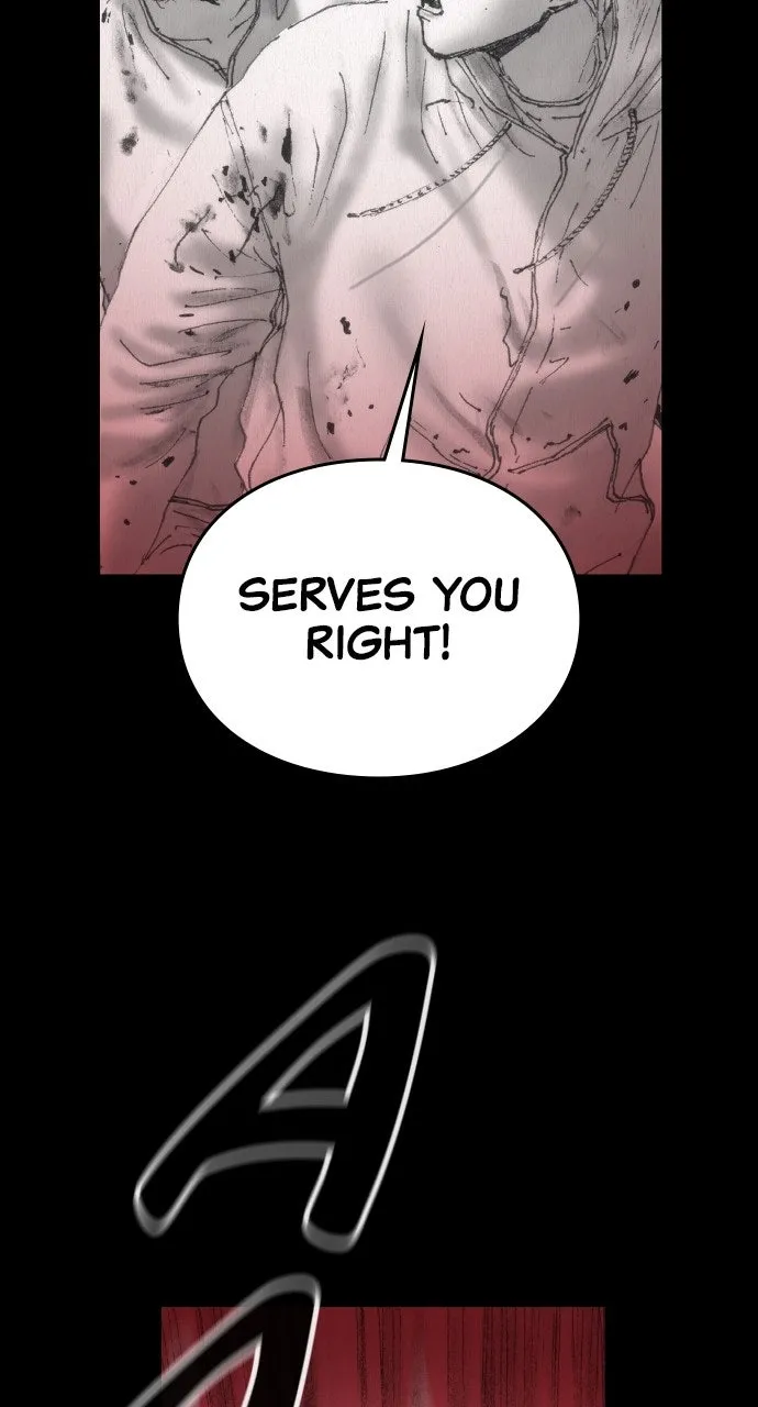 Platform Zero, chapter 17, page 98