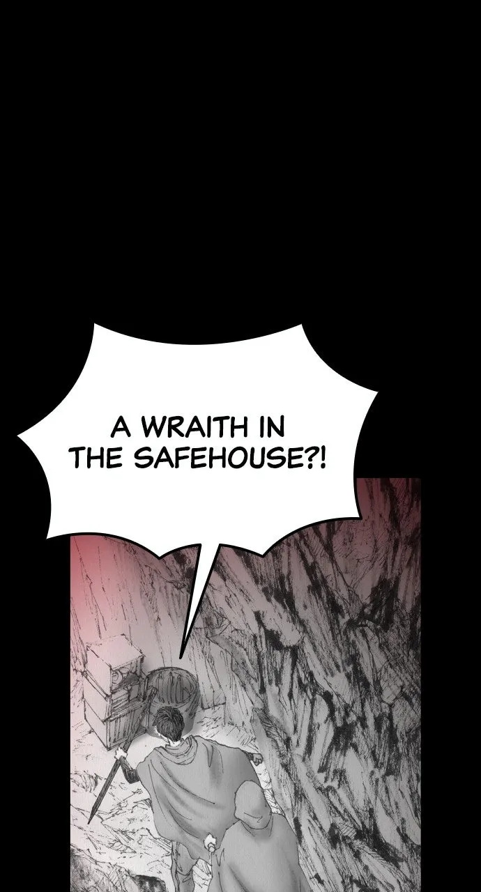 Platform Zero, chapter 17, page 102