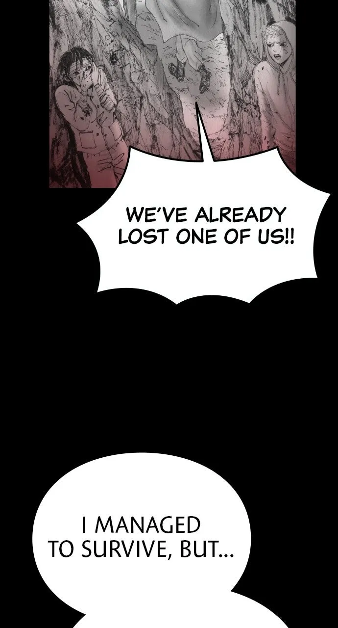 Platform Zero, chapter 17, page 103