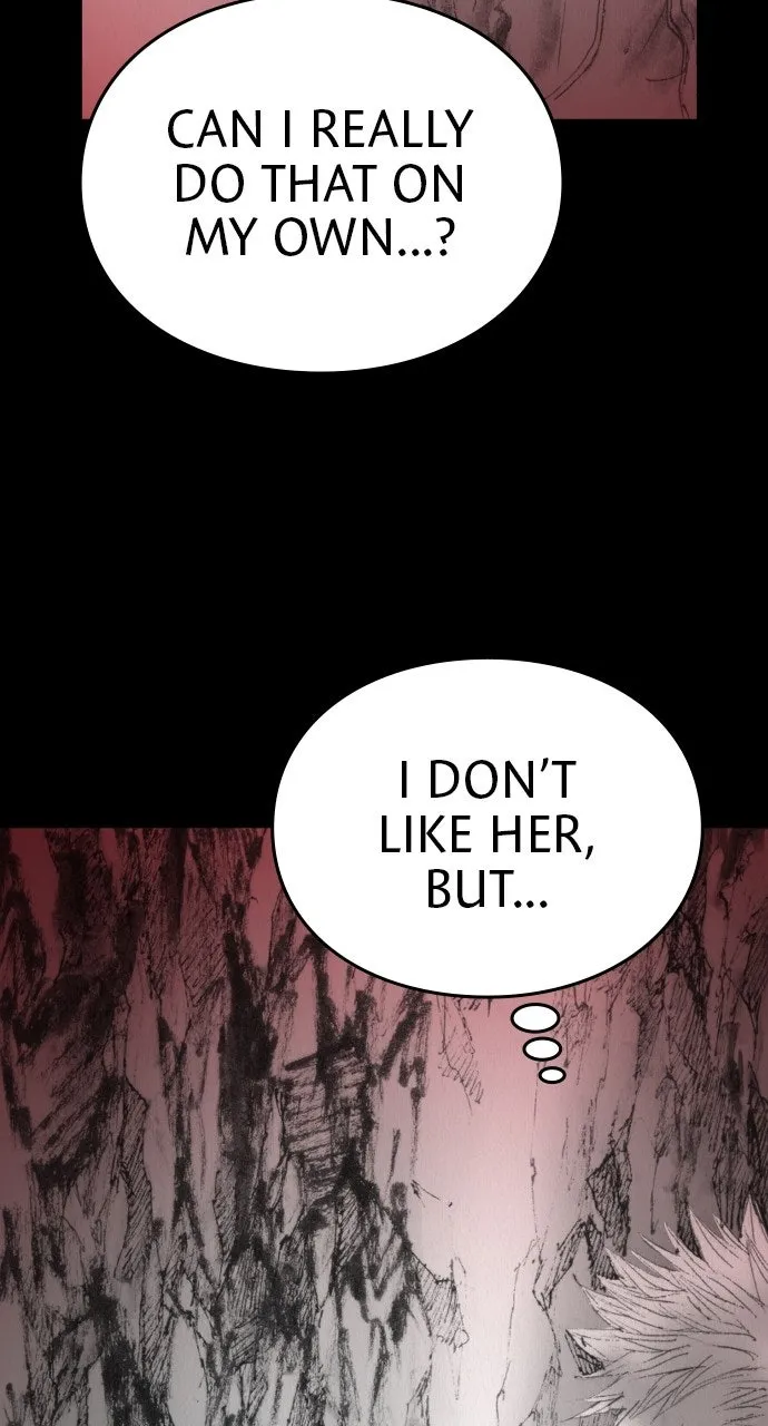 Platform Zero, chapter 17, page 105