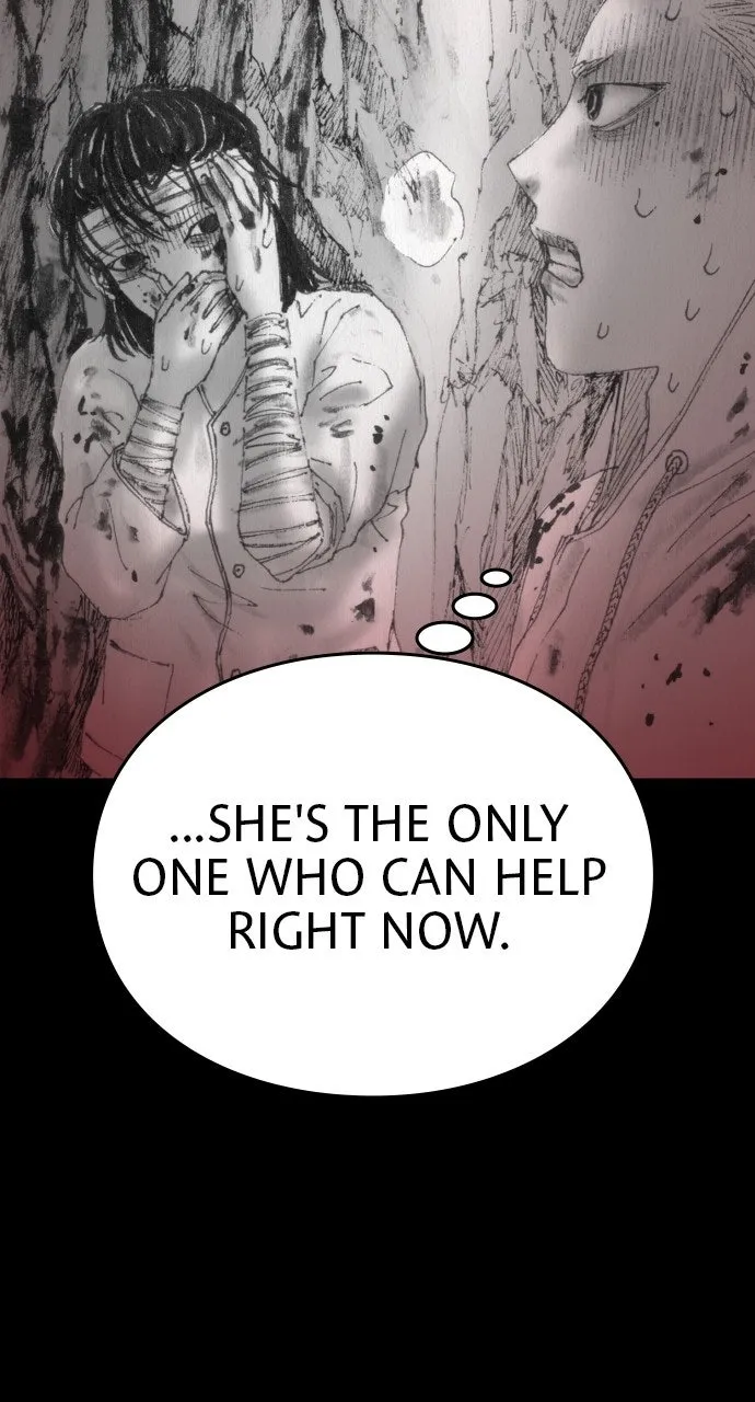 Platform Zero, chapter 17, page 106