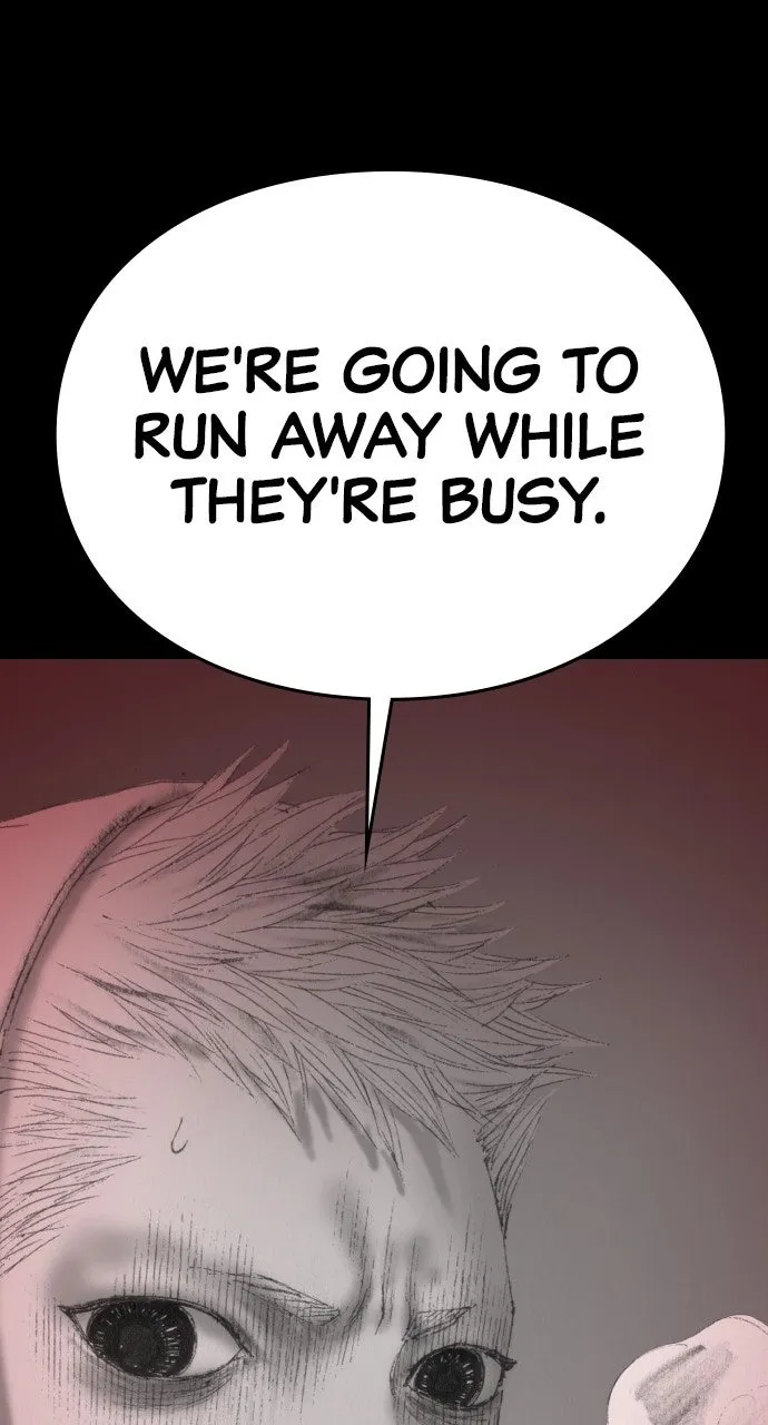 Platform Zero, chapter 17, page 107