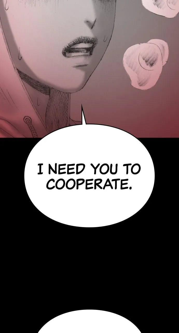 Platform Zero, chapter 17, page 108